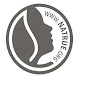 NATRUE YouTube channel avatar 