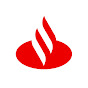Santander UK logo