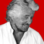 Beppe Grillo logo