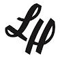 LenaHoschek logo