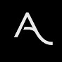 Audit New Zealand YouTube channel avatar 