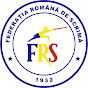 Federatia Romana de Scrima YouTube channel avatar 