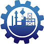 Machine Castle logo