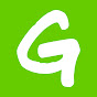 GreenpeaceItaly logo