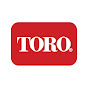 Toro YouTube channel avatar 