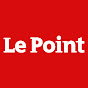 Le Point logo