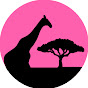 Cute Tings YouTube channel avatar 