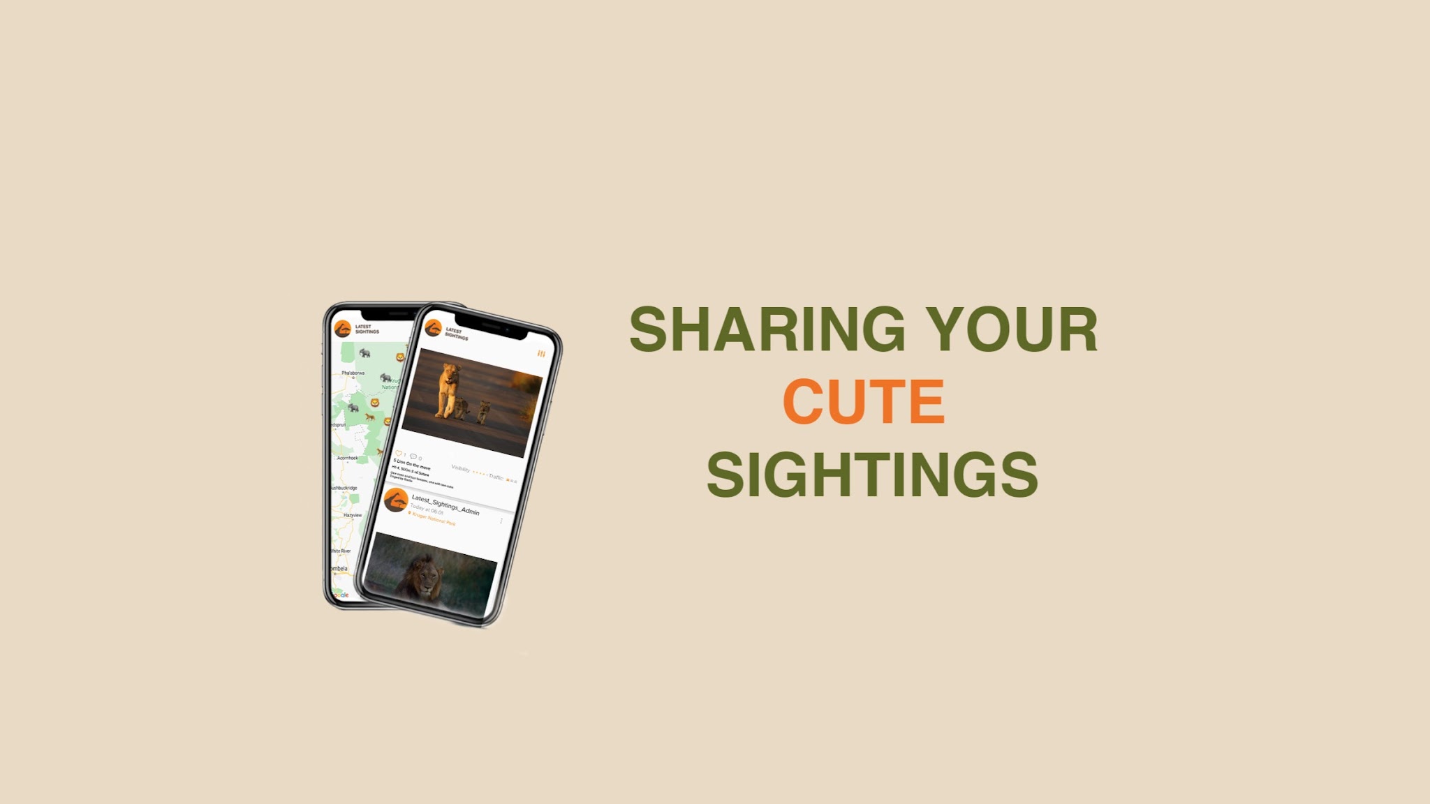 Cute Tings YouTube banner