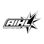 AIHL YouTube channel avatar 