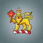 GG Canada logo