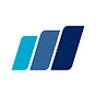 Wedbush Securities logo