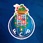 FC Porto YouTube channel avatar 