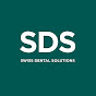 swissdentalsolutions logo