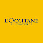 L'OCCITANE EN PROVENCE ASIA logo