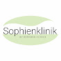 Sophienklinik Stuttgart logo