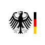 Bundesministerium für Wirtschaft und Klimaschutz YouTube channel avatar 