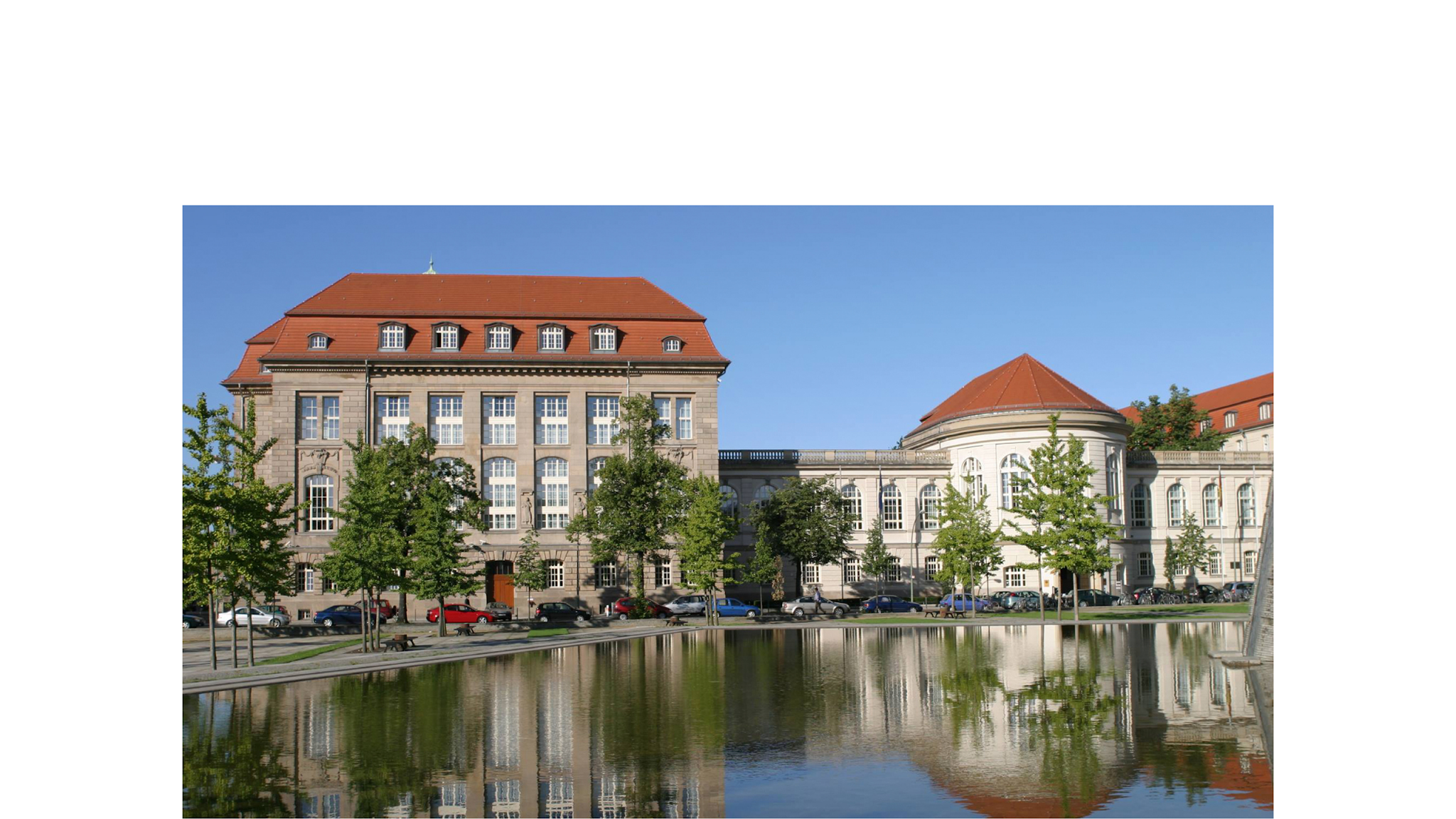 Bundesministerium für Wirtschaft und Klimaschutz YouTube banner