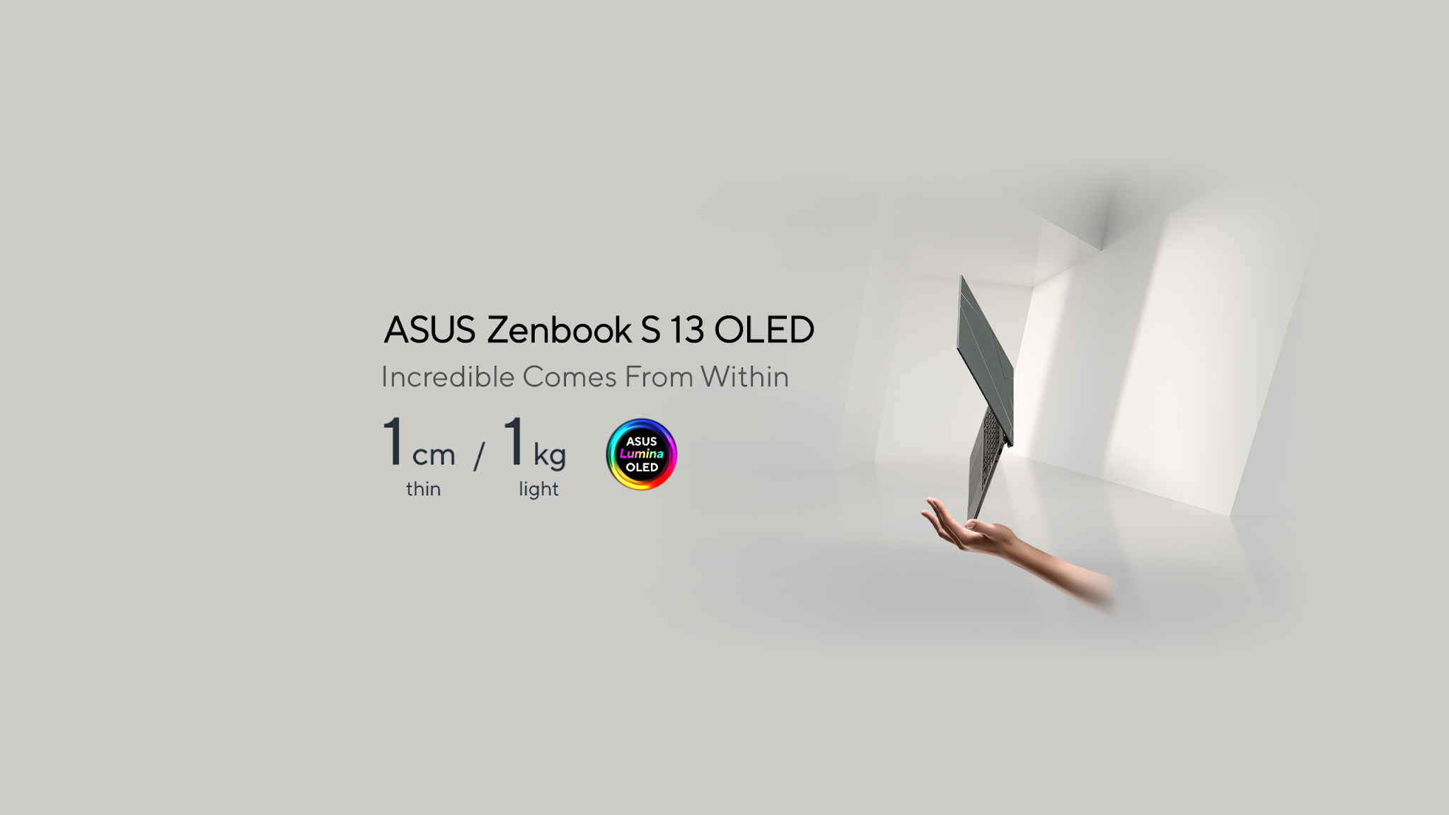ASUS Bangladesh YouTube banner