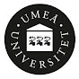 Umeå universitet logo