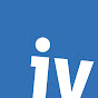 Industriellenvereinigung Kärnten logo