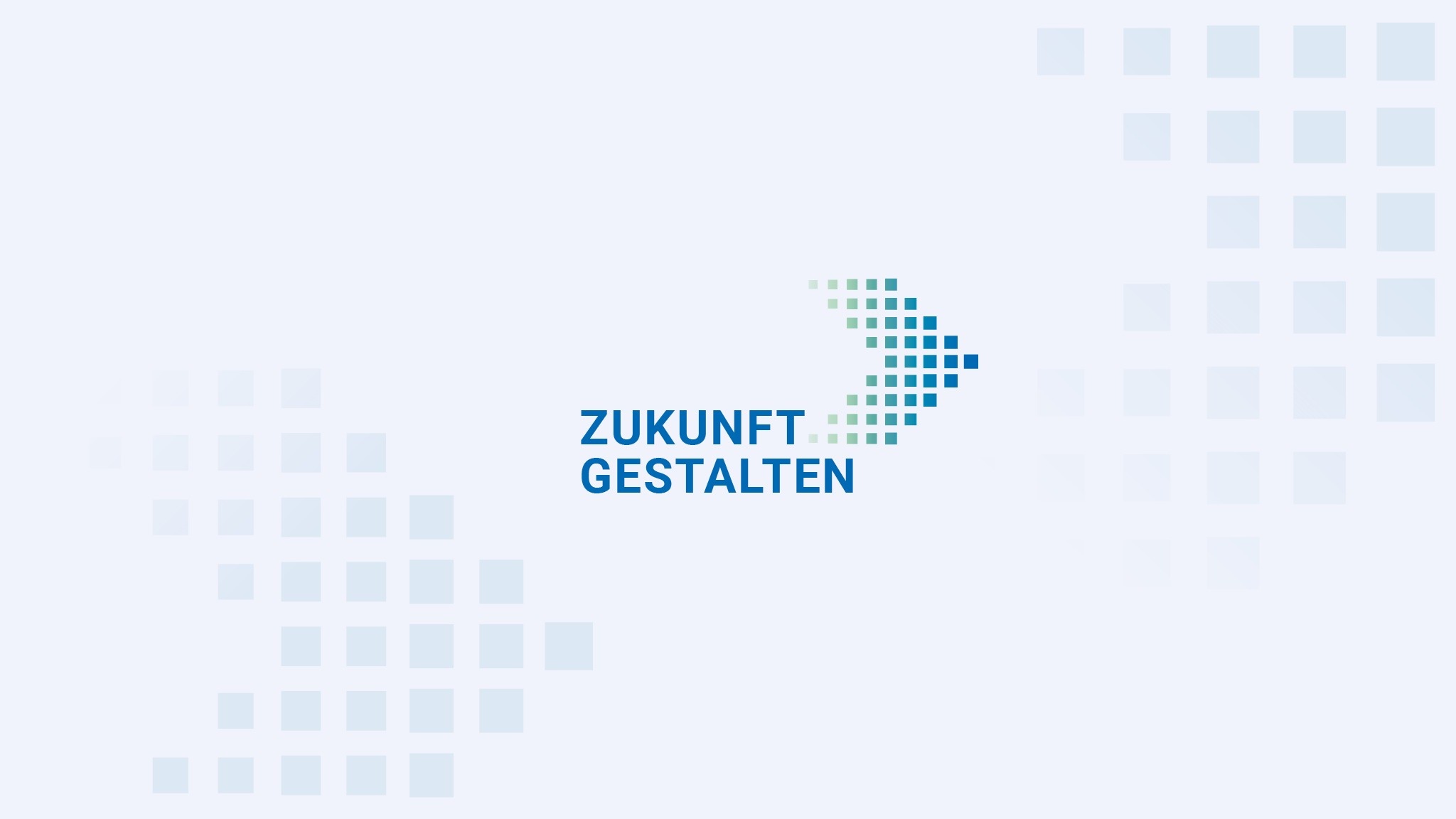 Industriellenvereinigung Kärnten YouTube banner