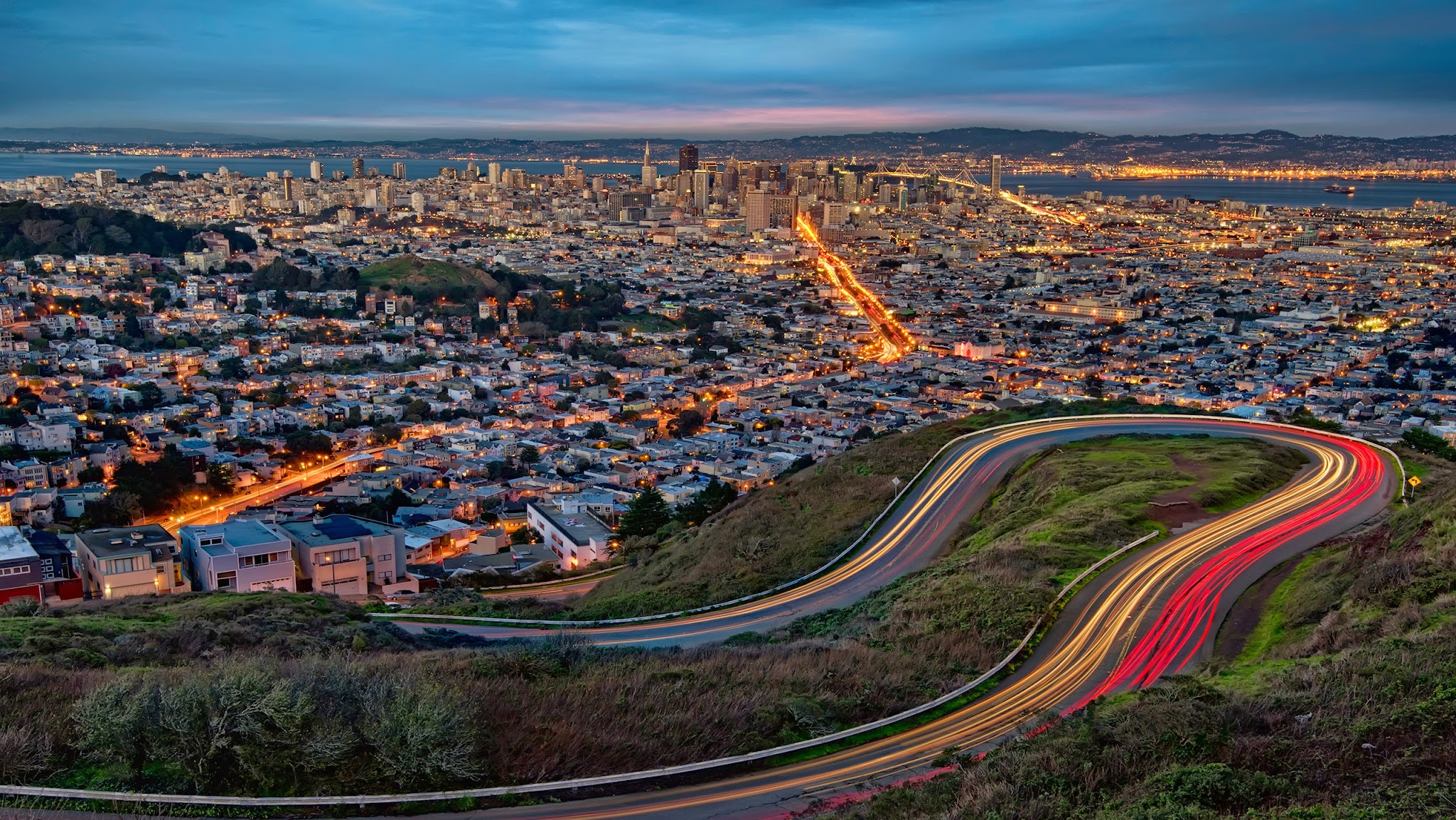 Battery Ventures YouTube banner