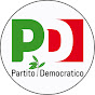 Partito Democratico logo