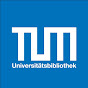 TUM Library Channel YouTube channel avatar 