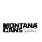 MONTANA-CANS YouTube channel avatar 