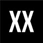 SAXX Underwear logo
