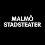 MALMÖ STADSTEATER logo