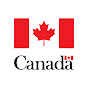 Canadian Heritage YouTube channel avatar 