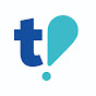 VisitTenerifeES logo