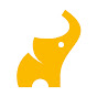 Fund Grube logo