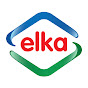 ELKA S.A logo