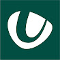 United Utilities YouTube channel avatar 