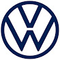 Volkswagen Lebanon logo