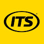 ITS logo