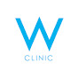 W CLINIC TV logo