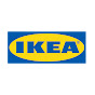 IKEA Danmark logo