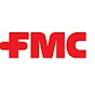 FMC Ag US logo