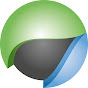 3nine logo