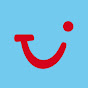 TUI Poland logo