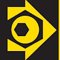 Mitee Bite logo
