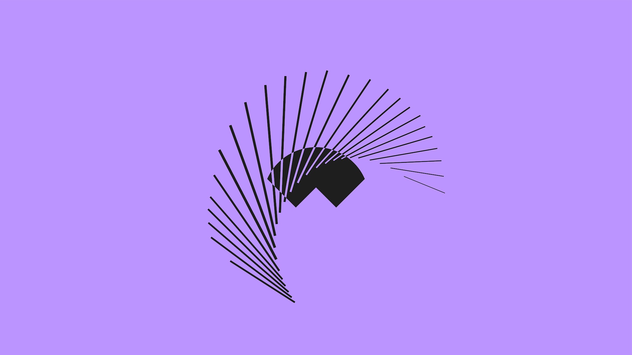 World Athletics YouTube banner