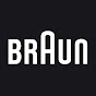 Braun Household North America YouTube channel avatar 