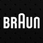 Braun Russia logo
