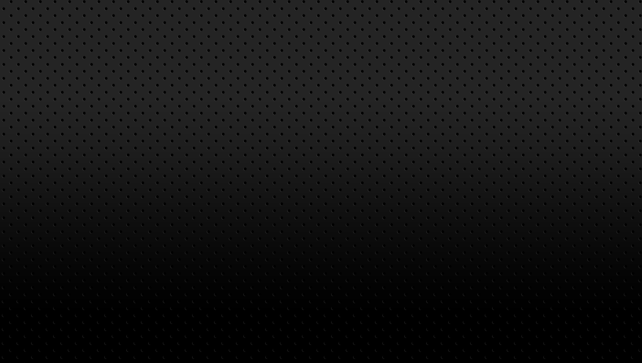 Braun Russia YouTube banner