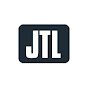 JTL-Software YouTube channel avatar 