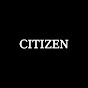 Citizen Watch US logo